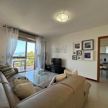 Maison Panorama ラヴァーニャ エクステリア 写真