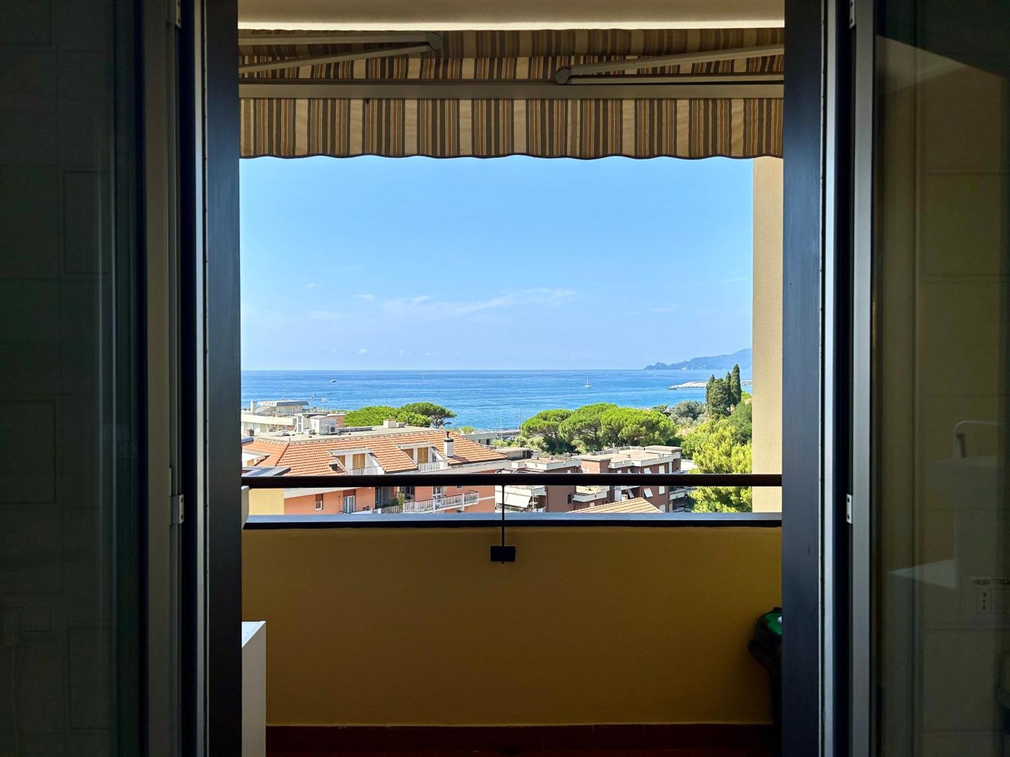 Maison Panorama ラヴァーニャ エクステリア 写真